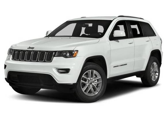 JEEP GRAND CHEROKEE 2017 1C4RJEAG0HC671935 image JEEP GRAND CHEROKEE 2017 1C4RJEAG0HC671935 image